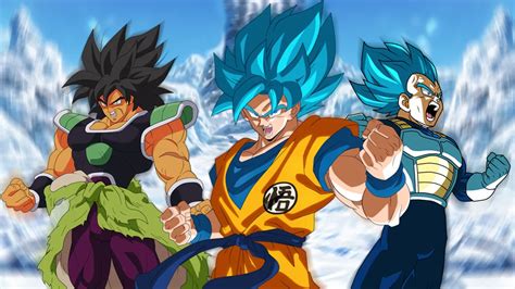 goku movies online|Watch Dragon Ball Super